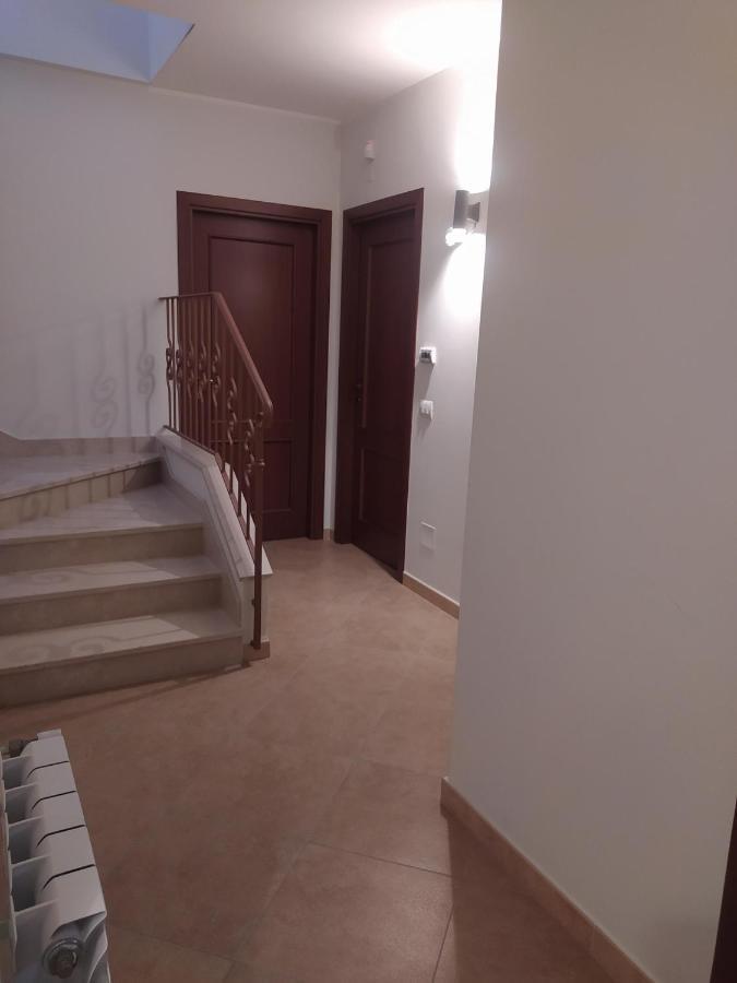 Villa Levante Barletta Exterior photo