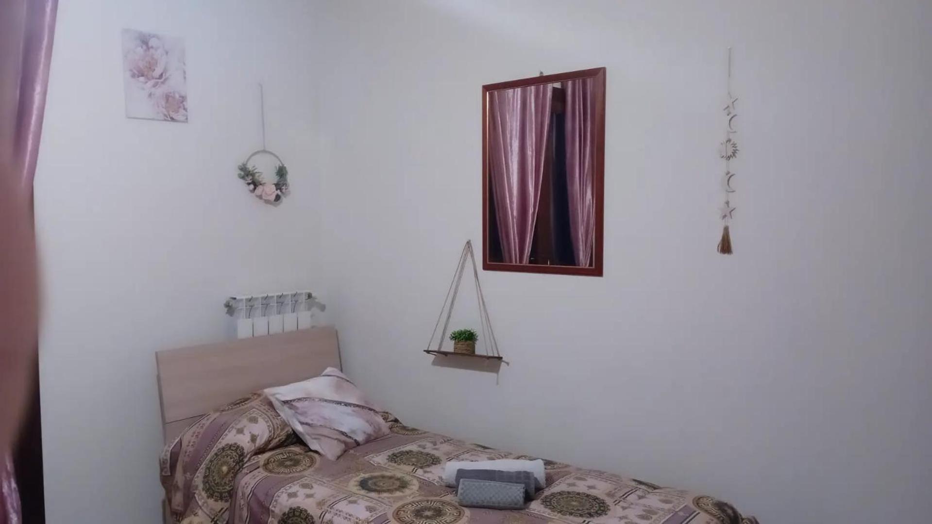 Villa Levante Barletta Exterior photo